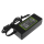 Zasilacz do laptopów GREENCELL GC HP 19V 4.74A 90W AD15P